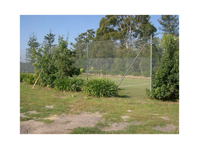 89A Newlands Drive, Paynesville VIC 3880