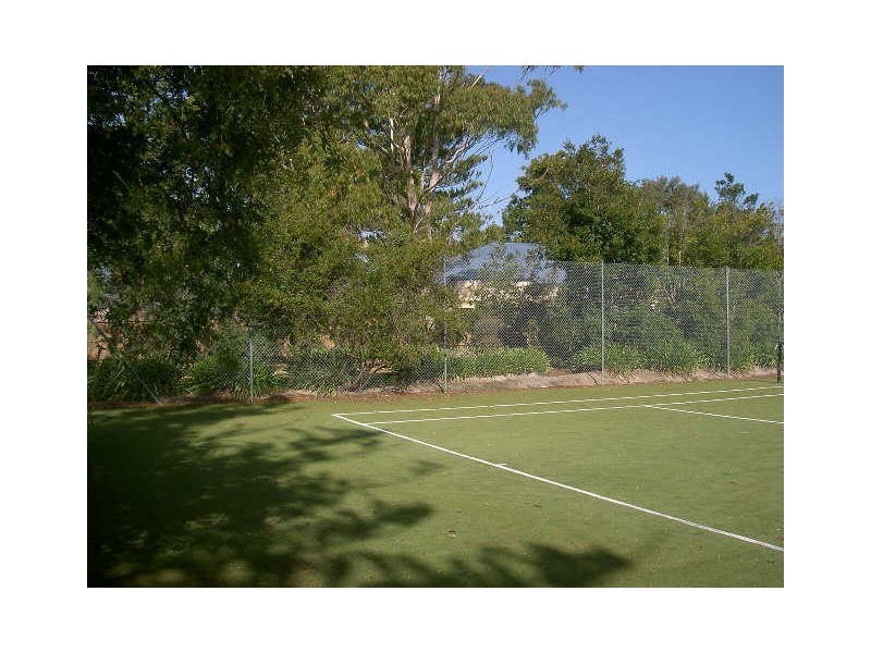 89A Newlands Drive, Paynesville VIC 3880