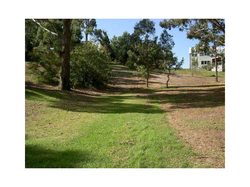 89A Newlands Drive, Paynesville VIC 3880