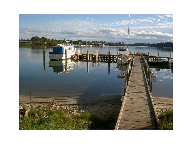 89A Newlands Drive, Paynesville VIC 3880