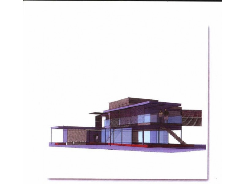 89A Newlands Drive, Paynesville VIC 3880