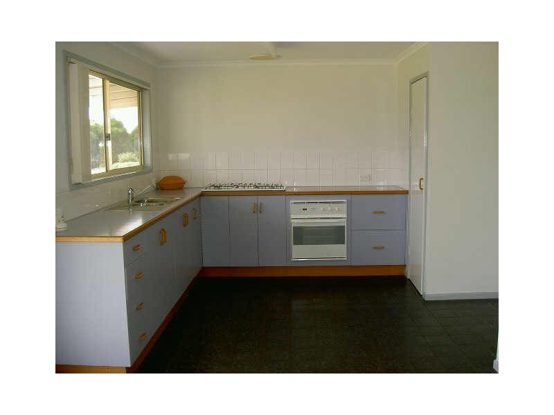 Newlands Arm VIC 3875