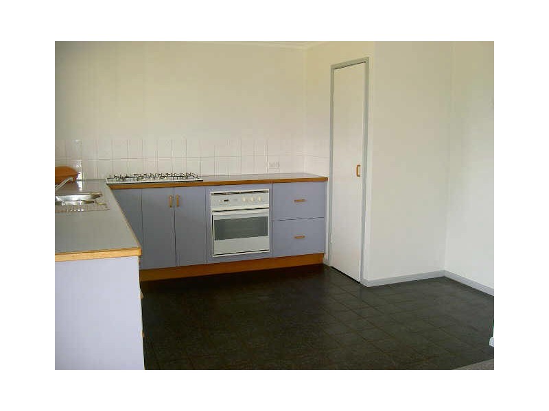 Newlands Arm VIC 3875