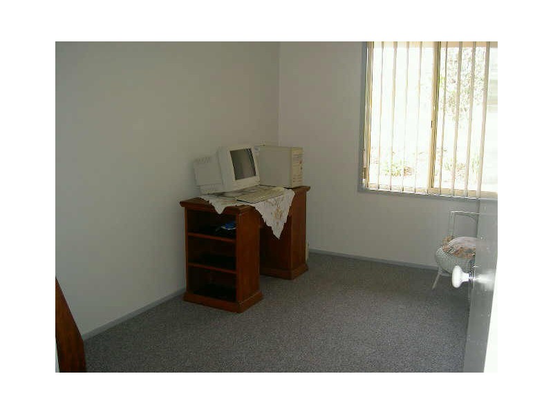 Newlands Arm VIC 3875