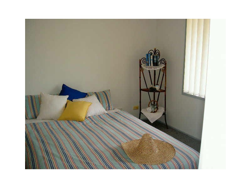 Newlands Arm VIC 3875