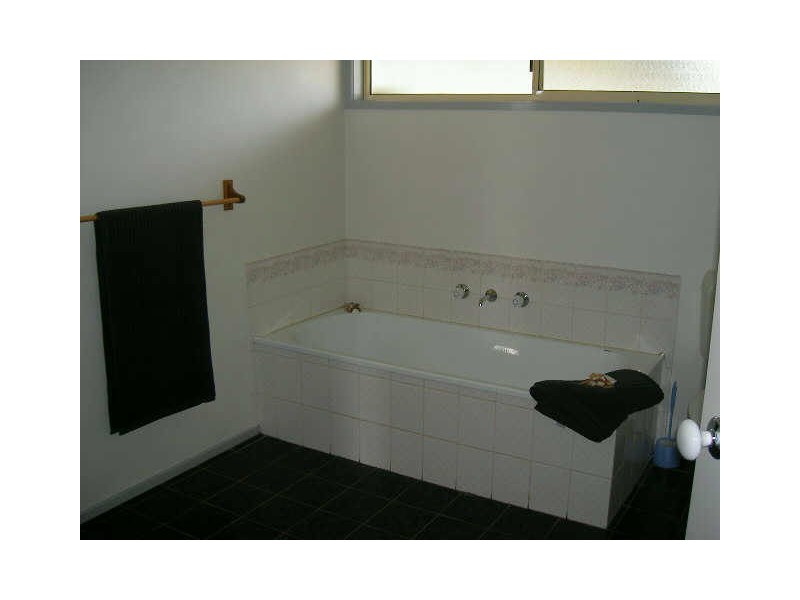 Newlands Arm VIC 3875