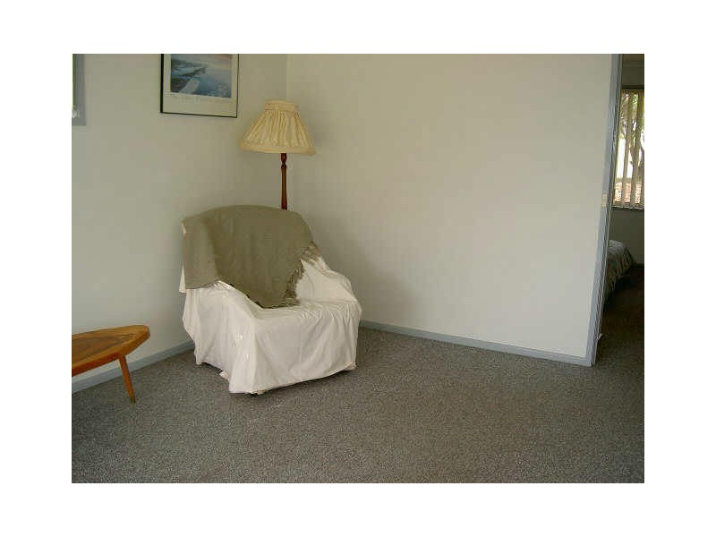 Newlands Arm VIC 3875