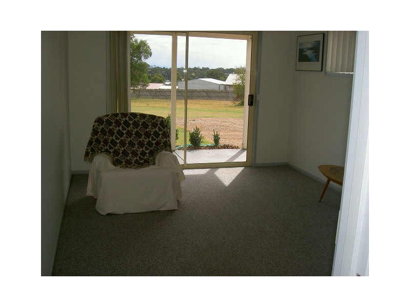 Newlands Arm VIC 3875