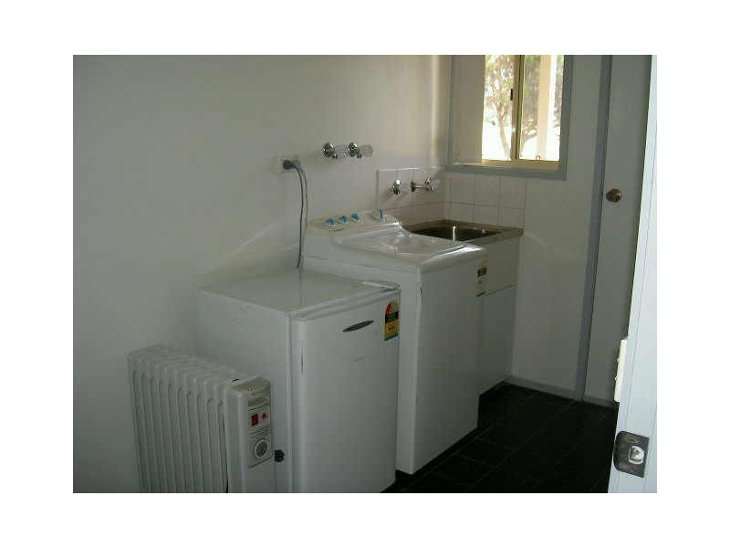 Newlands Arm VIC 3875