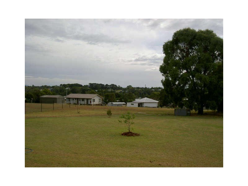 Newlands Arm VIC 3875