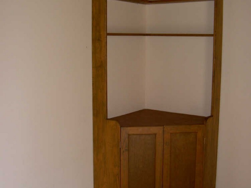 58 Main Road, Paynesville VIC 3880