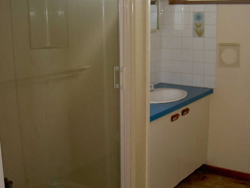 58 Main Road, Paynesville VIC 3880