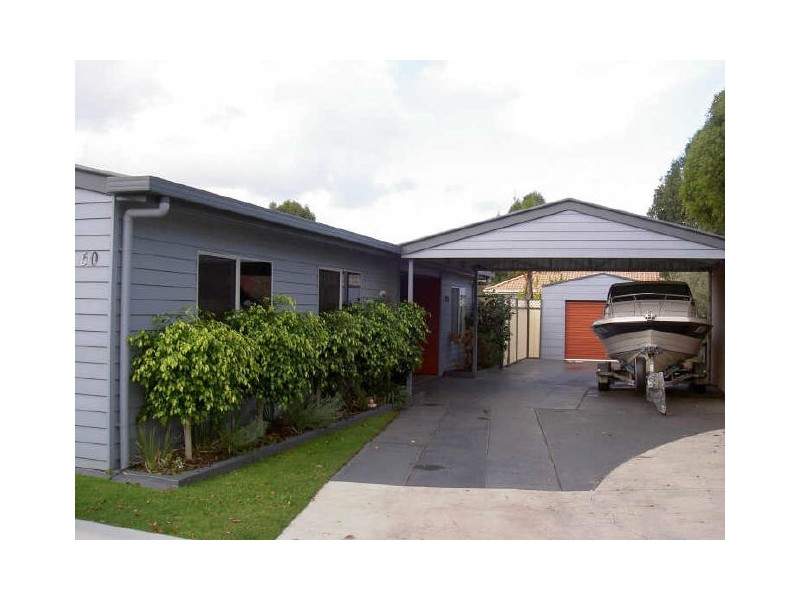 Paynesville VIC 3880