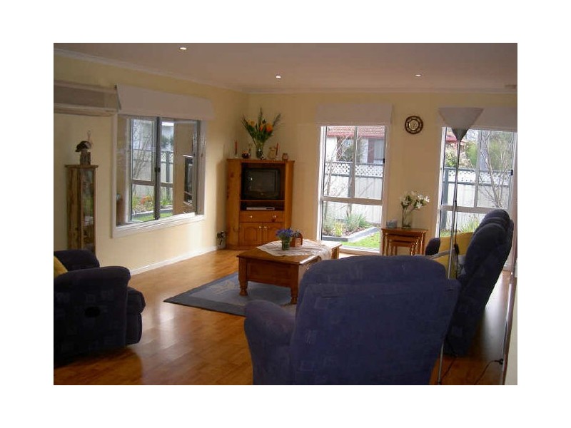 Paynesville VIC 3880