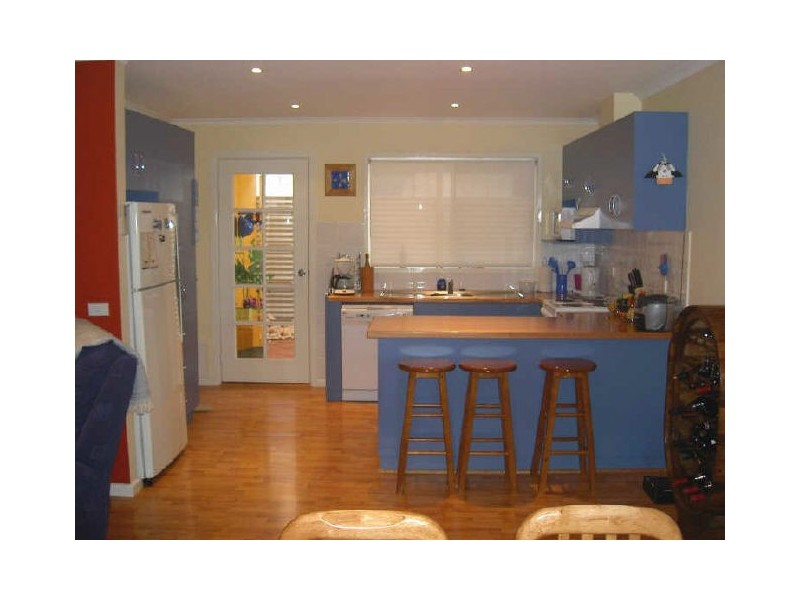 Paynesville VIC 3880