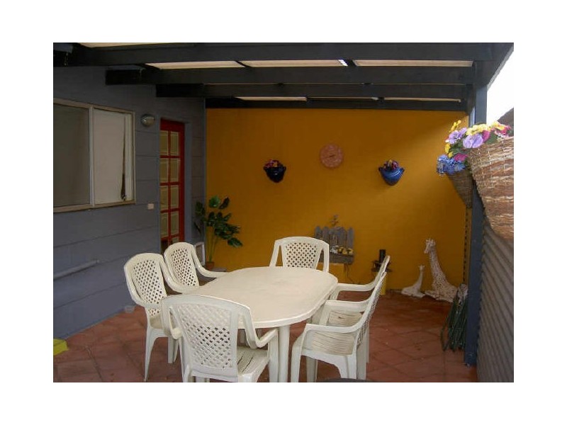 Paynesville VIC 3880