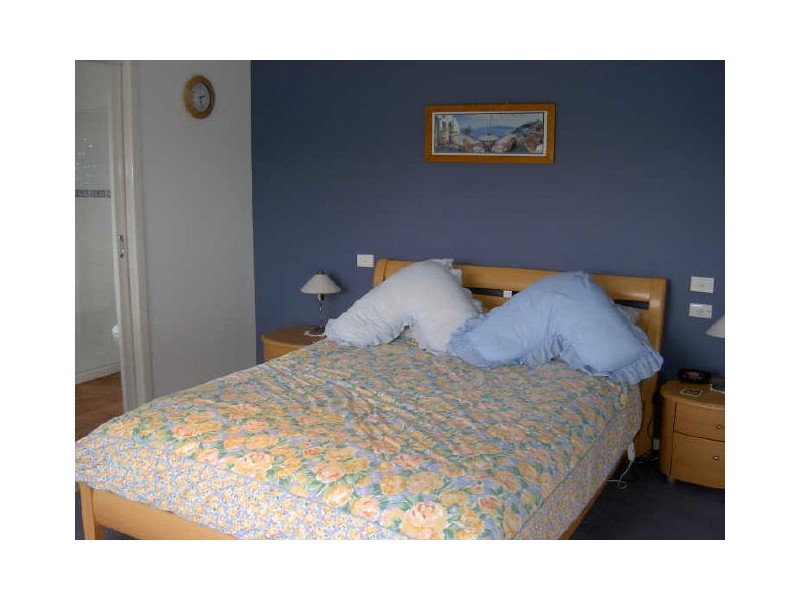 Paynesville VIC 3880