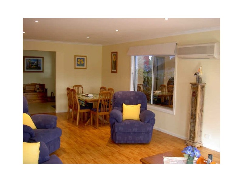 Paynesville VIC 3880