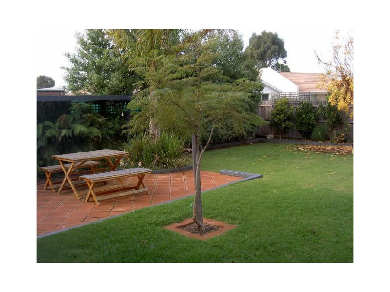 Paynesville VIC 3880