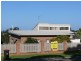 Paynesville VIC 3880