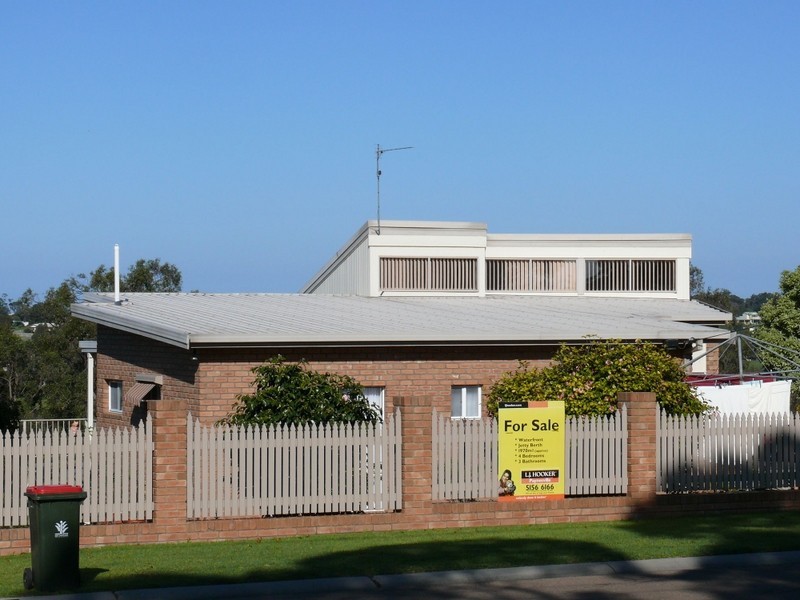Paynesville VIC 3880
