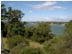Paynesville VIC 3880