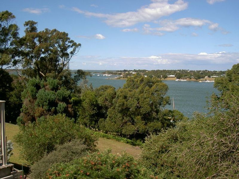 Paynesville VIC 3880