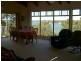 Paynesville VIC 3880