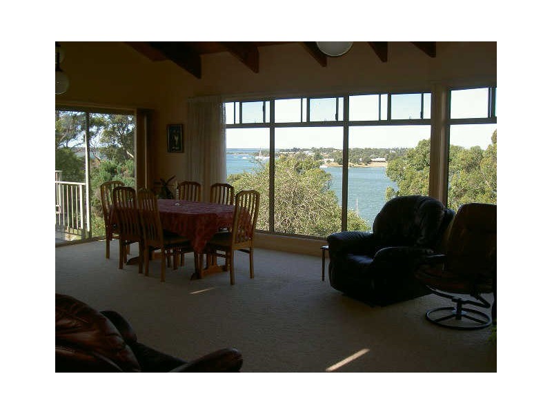 Paynesville VIC 3880