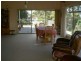Paynesville VIC 3880