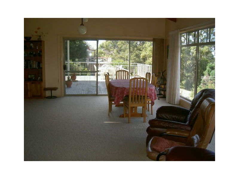 Paynesville VIC 3880