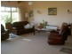 Paynesville VIC 3880