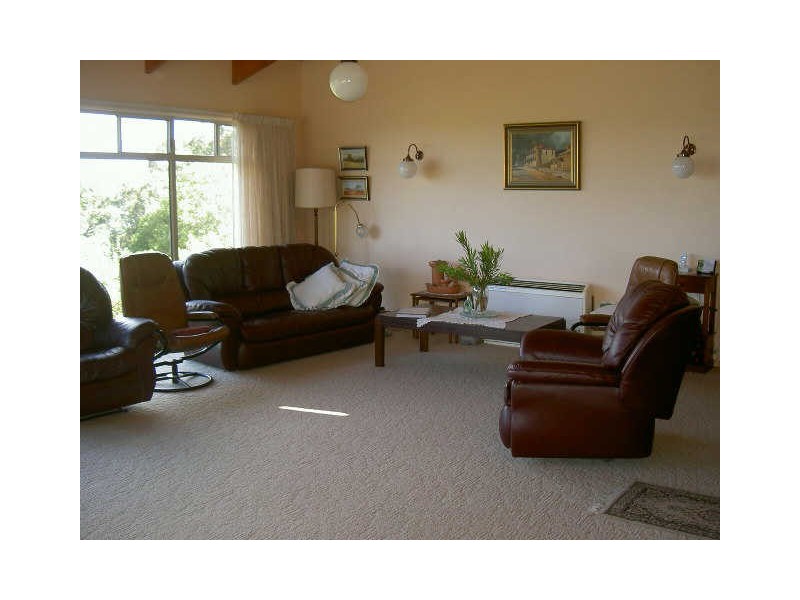Paynesville VIC 3880