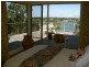 Paynesville VIC 3880