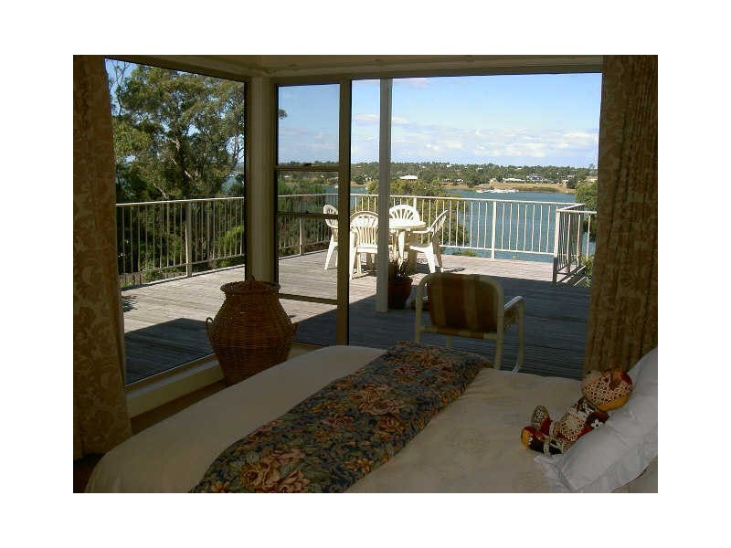 Paynesville VIC 3880