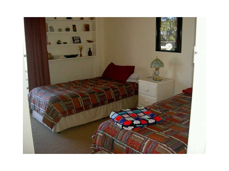 Paynesville VIC 3880