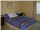Paynesville VIC 3880
