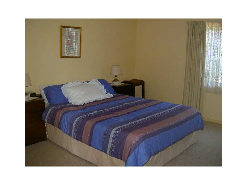 Paynesville VIC 3880
