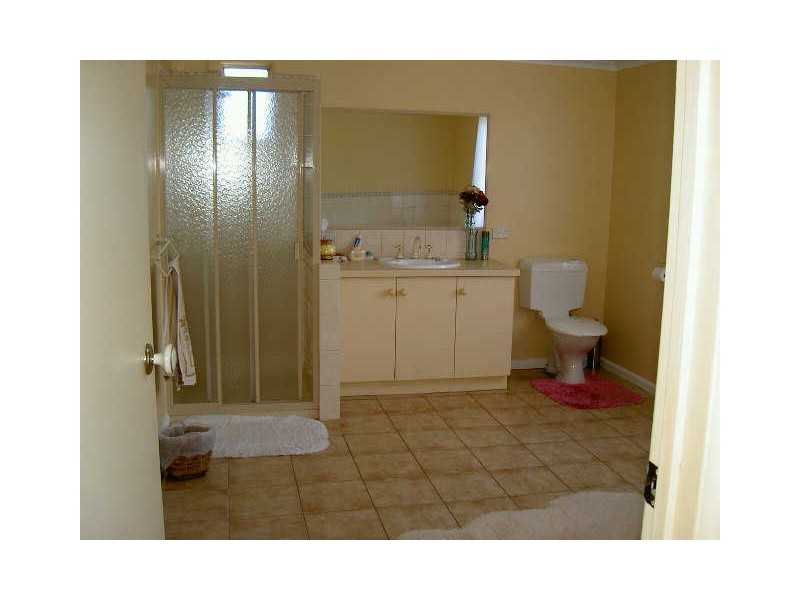 Paynesville VIC 3880