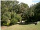 Paynesville VIC 3880