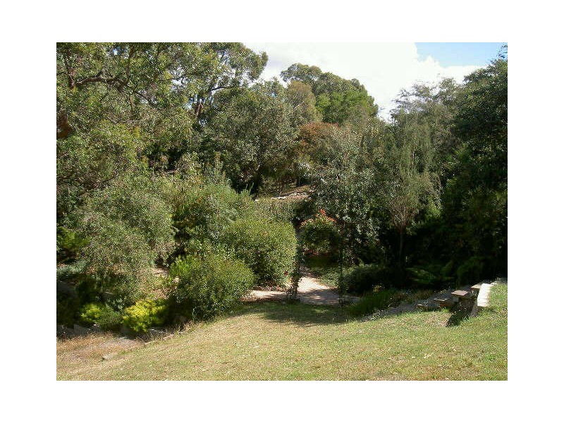 Paynesville VIC 3880