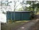 Paynesville VIC 3880