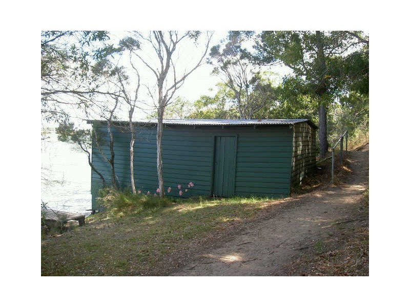 Paynesville VIC 3880