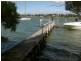 Paynesville VIC 3880