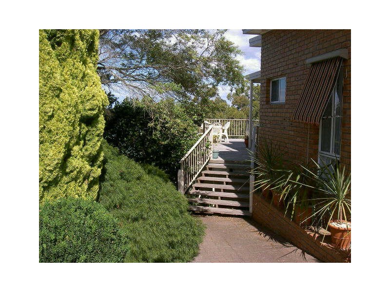 Paynesville VIC 3880