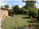 Paynesville VIC 3880