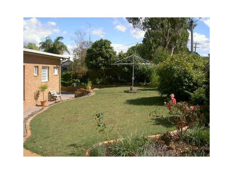 Paynesville VIC 3880
