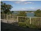 Paynesville VIC 3880