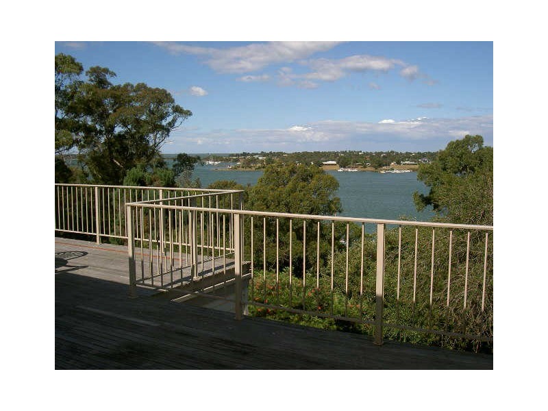 Paynesville VIC 3880