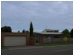 Paynesville VIC 3880